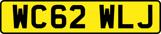 WC62WLJ