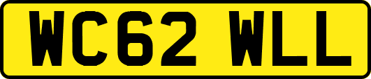 WC62WLL