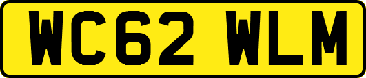 WC62WLM