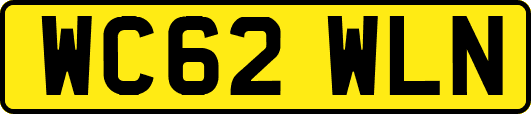WC62WLN