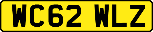 WC62WLZ
