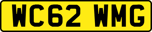 WC62WMG