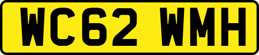 WC62WMH