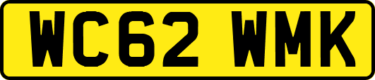 WC62WMK