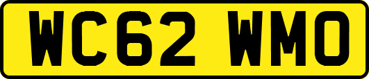 WC62WMO