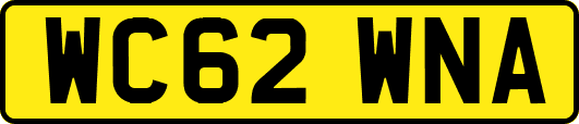 WC62WNA