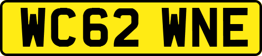 WC62WNE