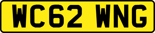 WC62WNG