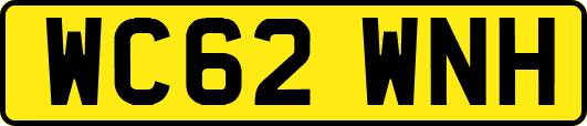 WC62WNH