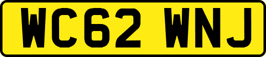 WC62WNJ
