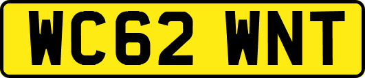WC62WNT