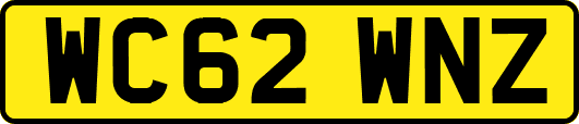 WC62WNZ