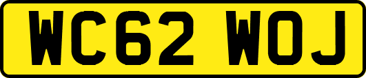 WC62WOJ