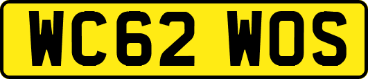 WC62WOS