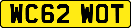 WC62WOT