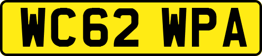 WC62WPA