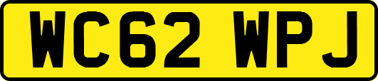 WC62WPJ