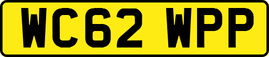 WC62WPP