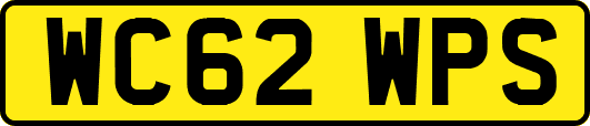 WC62WPS