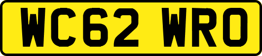 WC62WRO