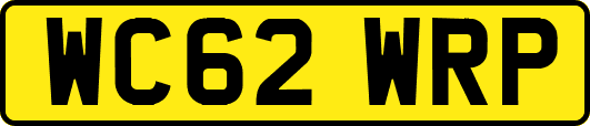 WC62WRP
