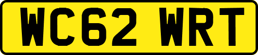 WC62WRT