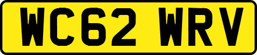 WC62WRV