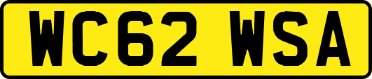 WC62WSA