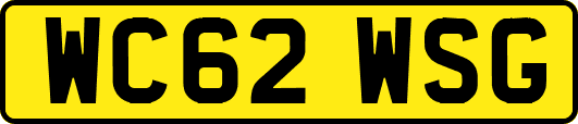 WC62WSG