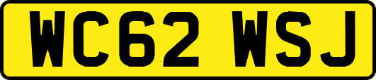 WC62WSJ