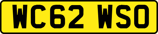 WC62WSO