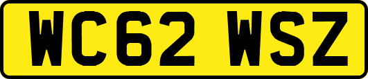 WC62WSZ