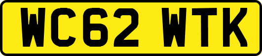 WC62WTK