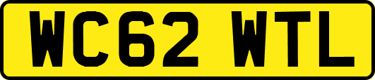 WC62WTL