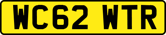 WC62WTR