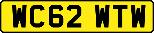 WC62WTW