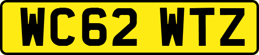 WC62WTZ