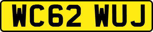 WC62WUJ
