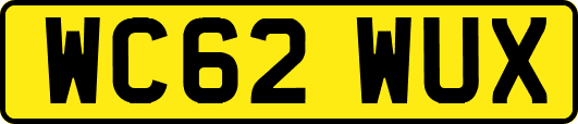 WC62WUX