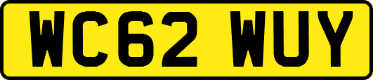 WC62WUY