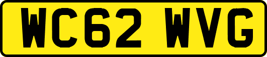 WC62WVG