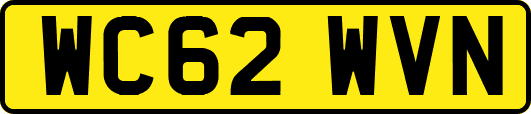 WC62WVN