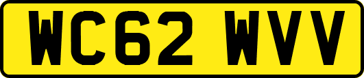 WC62WVV