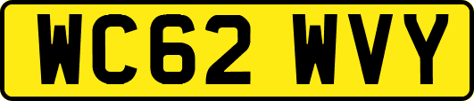 WC62WVY