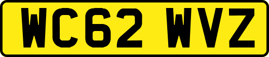 WC62WVZ