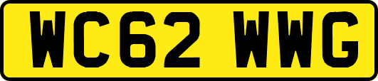 WC62WWG