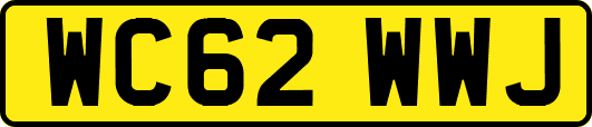 WC62WWJ