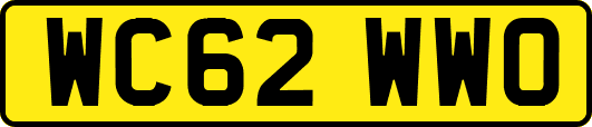 WC62WWO