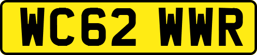 WC62WWR
