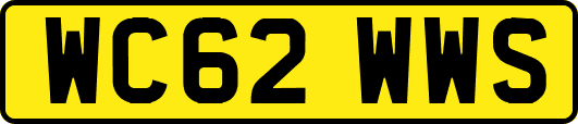 WC62WWS